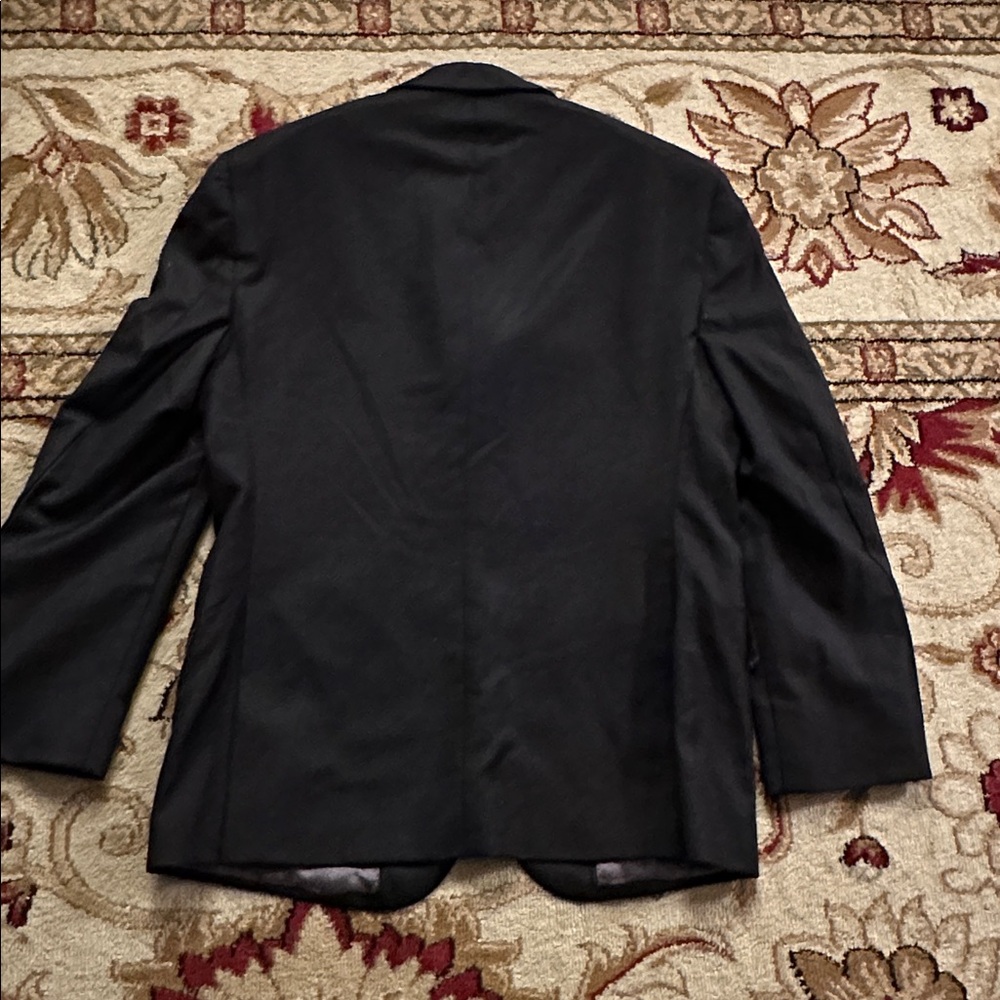 Jos. A Banks Suit - Picture 7 of 13